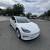 2023 Tesla Model 3 – White/Black Interior – Excellent Condition 5 thumbnail