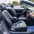 2010 JAGUAR XKR CONVERTIBLE 15 thumbnail