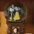 Disney snow globes 13 thumbnail