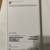 Apple Iphone 16 Plus 256GB Unlocked Titanium Black Sealed 2 thumbnail