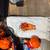 NEW Disney Halloween Decoration Pooh & Mickey Mouse $5 & UP 4 thumbnail