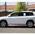 2012 Toyota Highlander Limited Hybrid Sport Utility 4D - A1 AUTO WHOLESALE 4 thumbnail