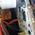 Scott DD 656 A Double cassette tape deck 8 thumbnail