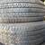 Toyota Sequoia 265/50/22 Bridgestone (4 Tires) NEW $500.00/ All 4 6 thumbnail