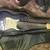 Fender Squire Strat 1 thumbnail