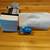 Refrigerator Ice Maker Kit 3 thumbnail
