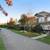 3 bed 3 bath Townhouse - Two Blue Rent 2 thumbnail