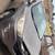 2012 Hyundai tucson 11 thumbnail