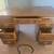Desk or sewing table 1 thumbnail