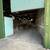 Warehouse for lease 4,700 sq.ft. 15 thumbnail