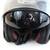 GMax Open Face Motorcycle Helmet Flip Visor Sun Visor Adult Large 7 thumbnail
