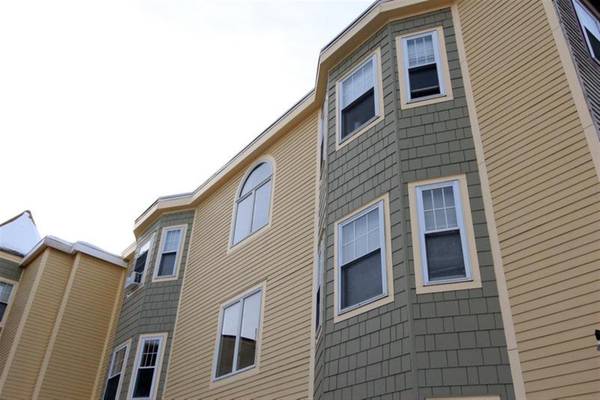 $2,650 / 2br - 12 Winter Street (Somerville)63699506952577120