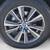 2021 Toyota Venza AWD All Wheel Drive Electric LE SUV 23 thumbnail