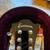 MANDOLIN 2 thumbnail
