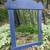 Repurposed Shelf & Mirror Set 10 thumbnail