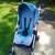 Stroller - Evenflo 4 thumbnail