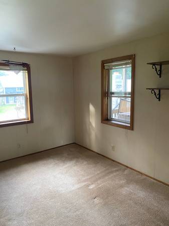 $1800.00 / 2br - 896ft2 - Kumar house63784639762049124