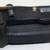 Nikon D300 Digital Camera With Battery Grip 5 thumbnail