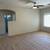 Cozy Spacious 3BR, 2BA Single-Family Home for Rent in Maricopa, AZ – A 13 thumbnail