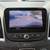 2023 Chevrolet Malibu LT - Sunroof, Heated Seats, Dual Climate Control 18 thumbnail