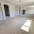 You will love this beautiful 5bed/3bath home in Antioch 4 thumbnail