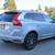 2016 Volvo XC60 T5 Drive-E Premier    4 thumbnail