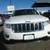2013 Jeep Grand Cherokee 4WD 4dr Overland 2 thumbnail