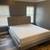 King Size With Master suite/Primary suite #3 1 thumbnail