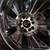 22" Dynasty Rims 2 thumbnail