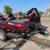 2004 Triton TR-175DC 4 thumbnail
