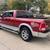*ECO-DIESEL. . .2O14 RAM LARAMIE 15OO *CREW CAB..*4X4 *28-3O MPG HWY 6 thumbnail