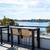Adelaide Apartments - 3 Bedroom - Available November 1st 21 thumbnail