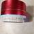 TECHUP TUAR450 Wireless Mini Rechargeable Bluetooth Speaker USB/Micro-SD/Aux/FM  8 thumbnail