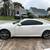 Infinite G37 5 thumbnail
