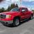 2008 GMC 1500 SIERRA SLE 1 thumbnail