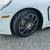 RENTAL Porsche Panamera 4S – RENTAL ONLY (Listed on Turo) 13 thumbnail