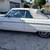 1965 Plymouth Fury convertible..looks like IMPALA from side LOWRIDER 4 thumbnail