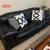 Coffee Table Set 16 thumbnail