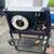 Hobart 135 welder 5 thumbnail