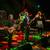Grateful Dead cover band moving to town- need keys bass or guitar 2 thumbnail