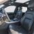 2020 Land Rover Range Rover Sport HSE Call (747) 259-1738 16 thumbnail