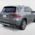 2023 Mercedes-Benz GLE Certified E350 GLE350 E-Class GLE-Class GLE 350 SUV 5 thumbnail