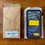 Phone Case for iPhone 12 / iPhone 12 Pro - Black, Temdan Bumper - New! 1 thumbnail