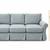 Couch 1 thumbnail