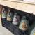 Garage Estate Sale Today 9/28 plus a huge 50% off section 3 thumbnail