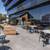 💰 Budget-Friendly Offices in Hollywood – Start Smart, Save Big! 8 thumbnail