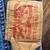 5 pairs of jeans Levi’s 33x36 34x36 8 thumbnail