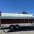 Wells Cargo Utility Trailer 11 thumbnail
