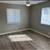Great location in the heart of Bettendorf and newly remodeled. 4 thumbnail