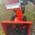 Ariens Pro Snowblower 2 thumbnail